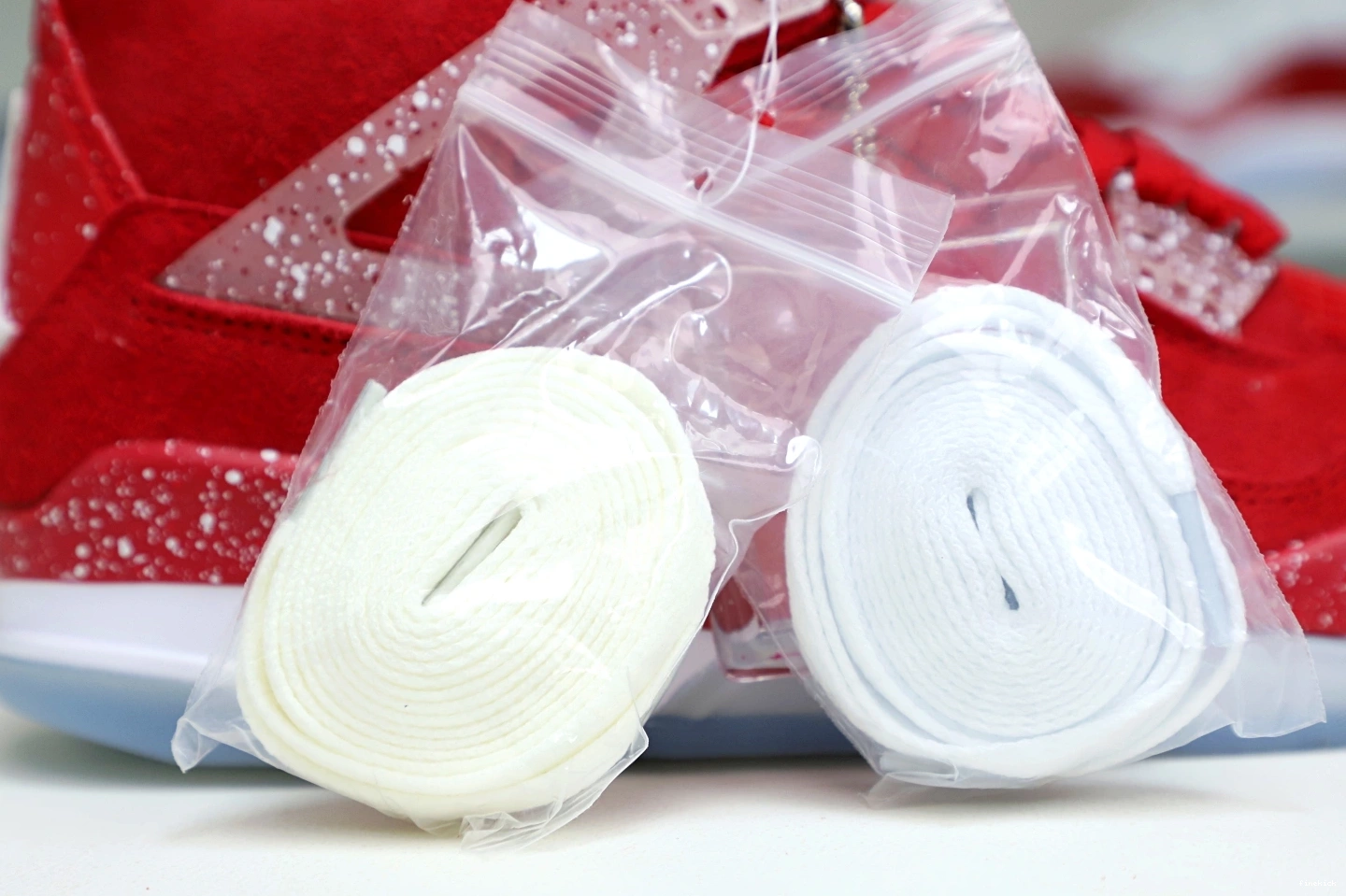 Jordan 4 Air Jordan 0313